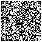 QR code with Clrk Rchrd P Custom Builders contacts