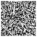 QR code with Schroeder Maintenance contacts