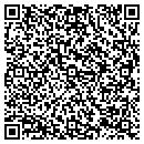 QR code with Carteret Youth Center contacts