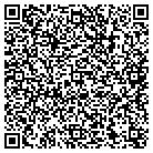 QR code with Candlelight & Lamposts contacts