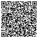 QR code with Abby Matthews contacts