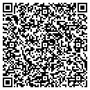 QR code with Bed Rock Products Inc contacts