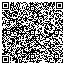 QR code with Charles Roland Caron contacts
