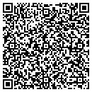 QR code with Eic Insulation contacts