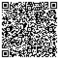 QR code with Mec contacts