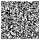 QR code with Abhay Bhushan contacts