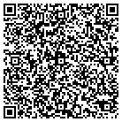 QR code with Schutt Property Maintenance contacts
