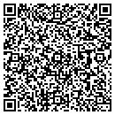 QR code with Car Trac LLC contacts