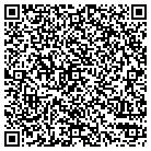 QR code with Electrical Insulation Suplrs contacts