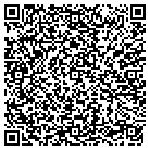 QR code with Cheryl Coleman Simonson contacts