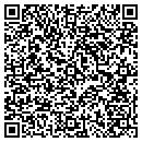QR code with Fsh Tree Service contacts