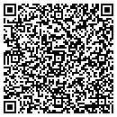 QR code with Mca Systems Inc contacts