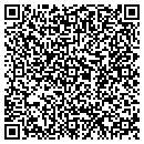 QR code with Mdn Enterprises contacts