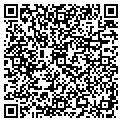 QR code with Cheryl Paul contacts