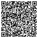QR code with Adelante LLC contacts