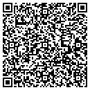 QR code with Car Unlimited contacts