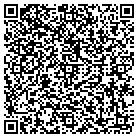 QR code with Furgeson Tree Service contacts
