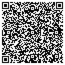 QR code with Chris S Debeaucourt contacts