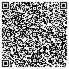 QR code with Advanced Walk in Footcare contacts