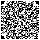 QR code with Select Home Cleaning Main contacts