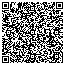 QR code with Garrett Tree Service Inc contacts