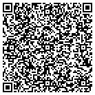 QR code with Olivo Zicko & Klover contacts