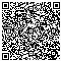 QR code with Christine Newton contacts