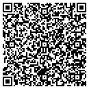 QR code with Sentinel Products contacts