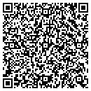 QR code with Christine Swisher contacts