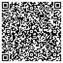 QR code with Aes Exchange Inc contacts