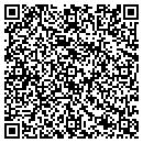 QR code with Everlast Insulation contacts