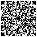 QR code with George A Robbins contacts