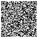 QR code with Beaulife contacts