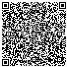 QR code with Christopher A Macdonell contacts