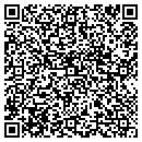 QR code with Everlast Insulation contacts