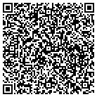 QR code with Michael Acreman Construction contacts