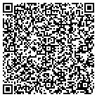 QR code with Christopher B Petrovic contacts