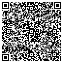 QR code with Michael L Lane contacts