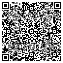 QR code with Cody Briand contacts