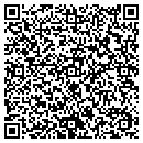 QR code with Excel Insulation contacts