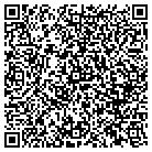 QR code with Glenn's Fence & Tree Service contacts