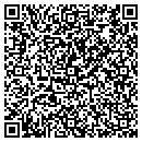 QR code with Service Master CO contacts