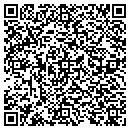 QR code with Collierville Roofing contacts