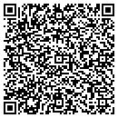 QR code with Mike Arnold Sand Pit contacts