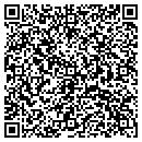 QR code with Golden Tree Communication contacts