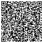 QR code with Afs USA Intercultural contacts
