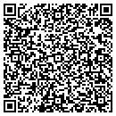 QR code with Crealm LLC contacts