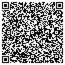 QR code with Copy Works contacts