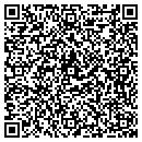 QR code with Service Master CO contacts