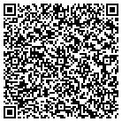 QR code with Afs-USA Intercultural Programs contacts